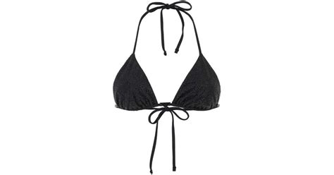 prada swiwear|Prada bathing suit women.